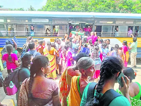 కాంప్