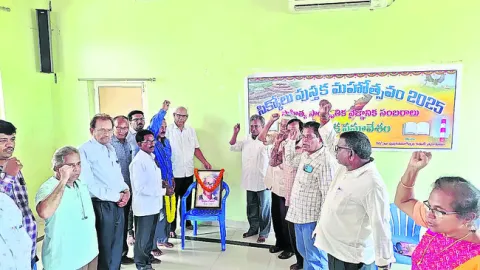 ఎవరొస