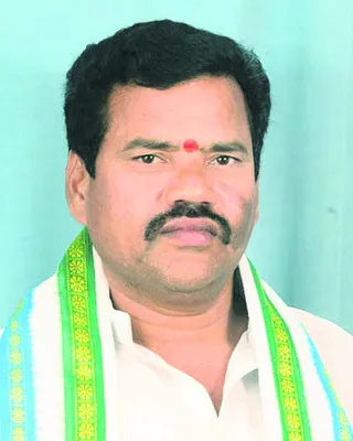 30న మెడికల్‌ కాలేజీల ప్రైవేటీకరణకు వ్యతిరేకంగా నిరసన 