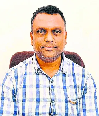 వేతనం