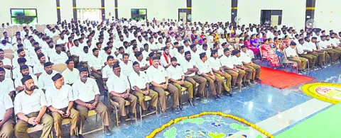 ధర్మం