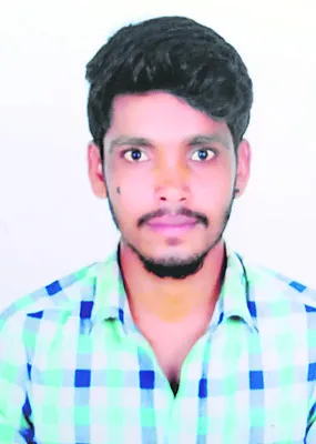 అదృశ్యమై.. బావిలో శవమై