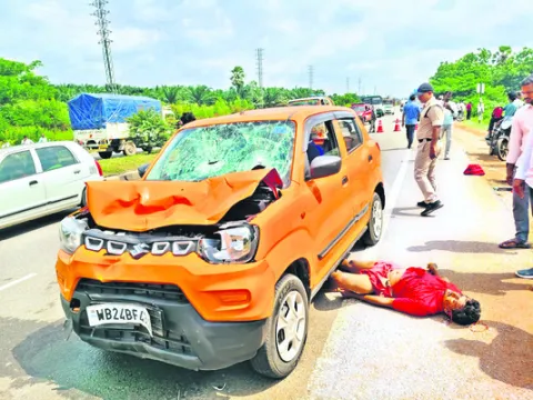 ఇద్దర