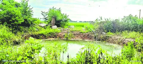 జలం..