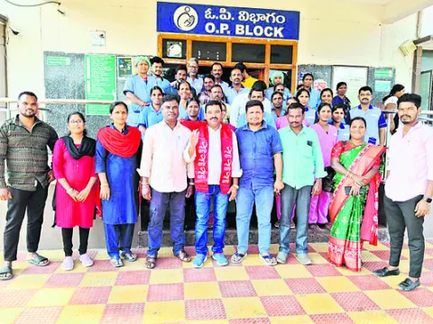 పండగ జరుపుకునేదెలా?