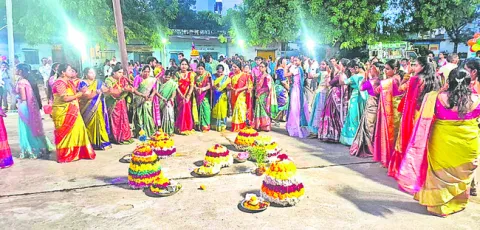 ఒక్కే