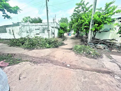 ట్రాక