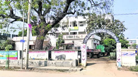 పంచాయతీ రిజర్వేషన్లు ఖరారు