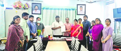 స్టెత