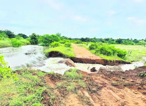 కేఎల్