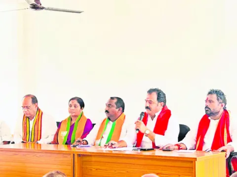 ‘గెలు