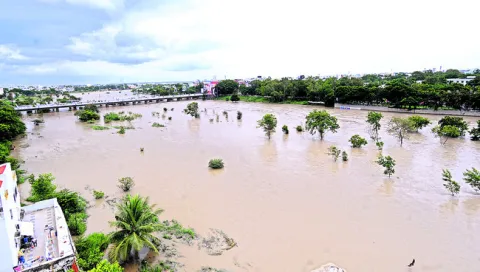 ప్రాణ