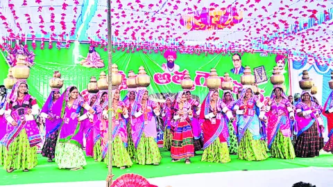 వలసవా