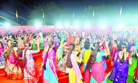 వైభవం