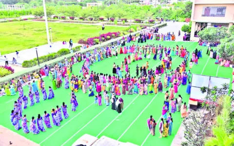 కలెక్