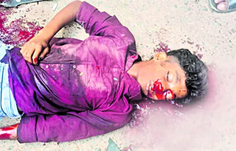 వేర్వ