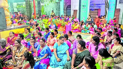 పల్నా