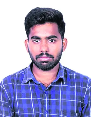 మూడు 