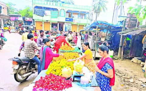 సద్దు