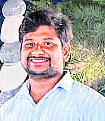పట్టు