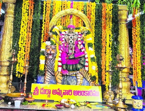కనులా