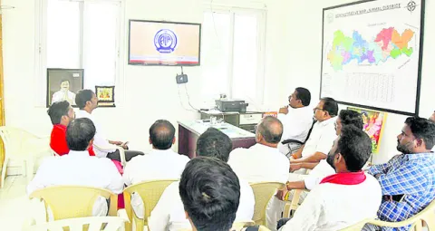 ‘మన్‌