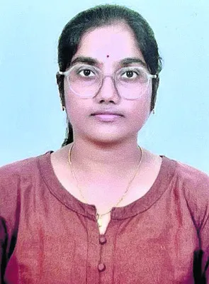  తల్లిదండ్రుల సహకారంతో..
