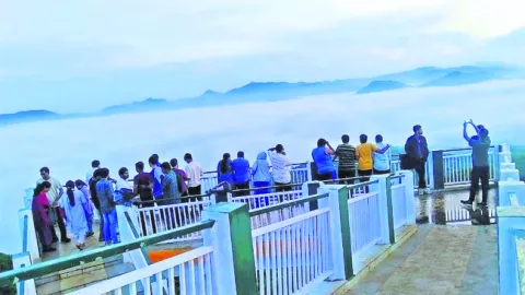 ప్రకృ