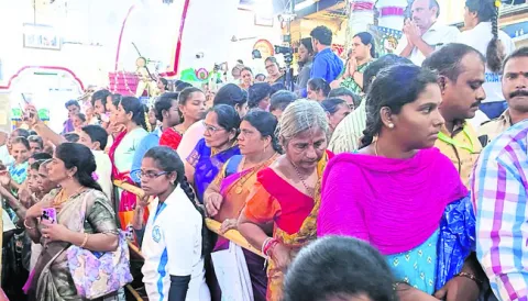 భవానీ