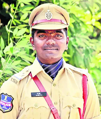 గ్రూప