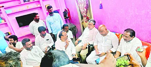 దళితు