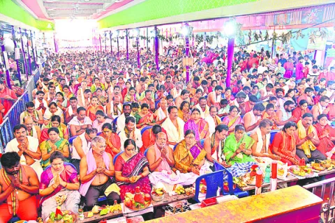 ●  లల