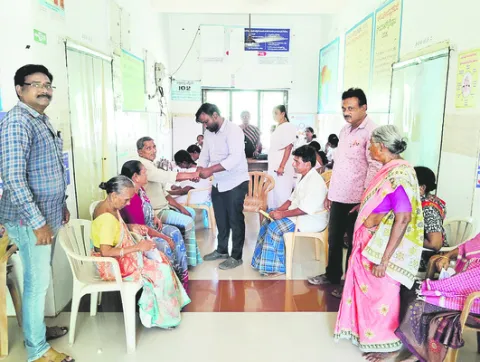 సర్కా