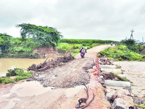 వానొస