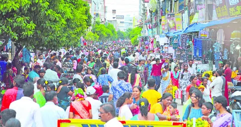 సోమవా