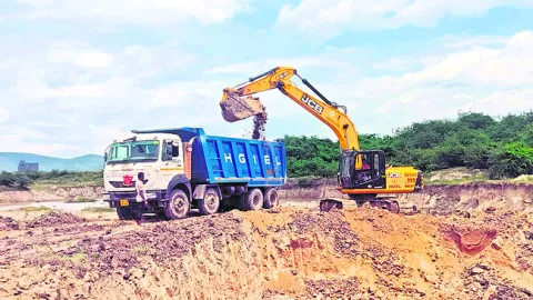 మట్టి