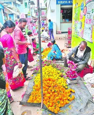 తాత్క