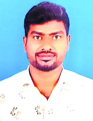   సాగు నుంచి ఉద్యోగాల వైపు..
