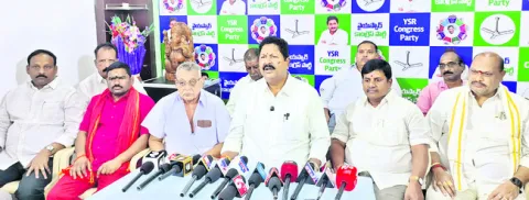 ఏకై క మెంటల్‌ ఎమ్మెల్యే బాలకృష్ణ 