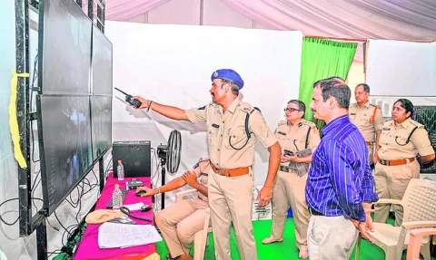 తిరుమ