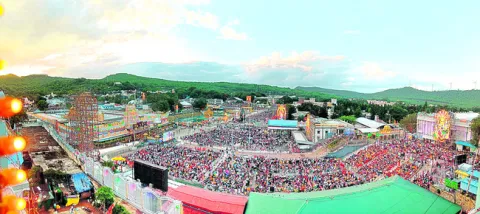 కిక్క
