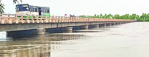 కృష్ణ