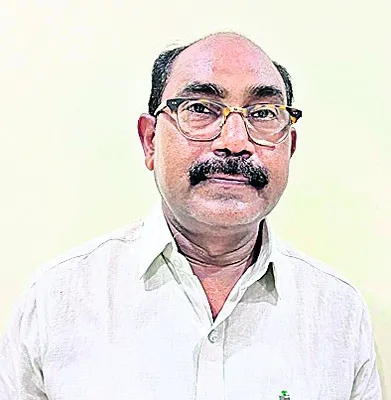 టెట్‌ నుంచి ఇన్‌సర్వీస్‌ టీచర్లకు మినహాయింపు ఇవ్వాలి 