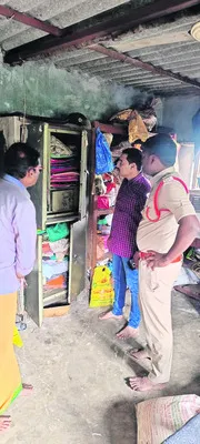 మహమ్మ