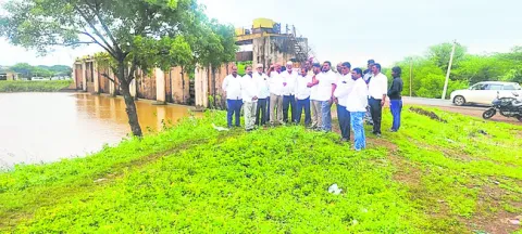 ఆధ్యాత్మికతతో మానసిక ప్రశాంతత
