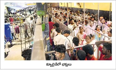 ఉద్యో