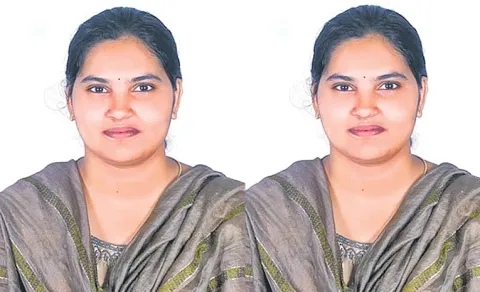  3 Groups jobs simultaneously in Telangana