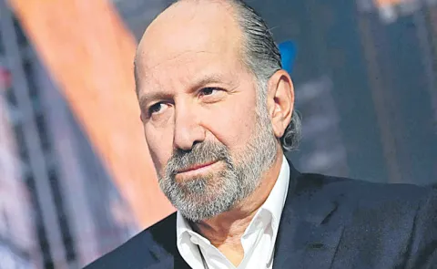 US Commerce Secretary Howard Lutnick stated India must react correctly to the US