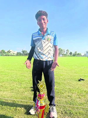 శభాష్‌.. అసద్‌ 