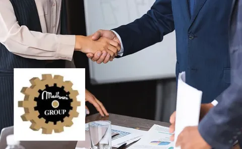Madhvani Groups INSCO Takes full Control of HNGIL
